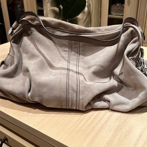 Valentino bag
